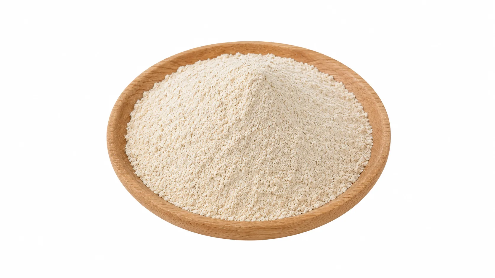 퀴노아 가루 1 Quinoa flour