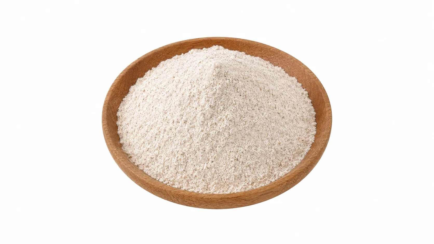 메밀가루 1 organic buckwheat flour