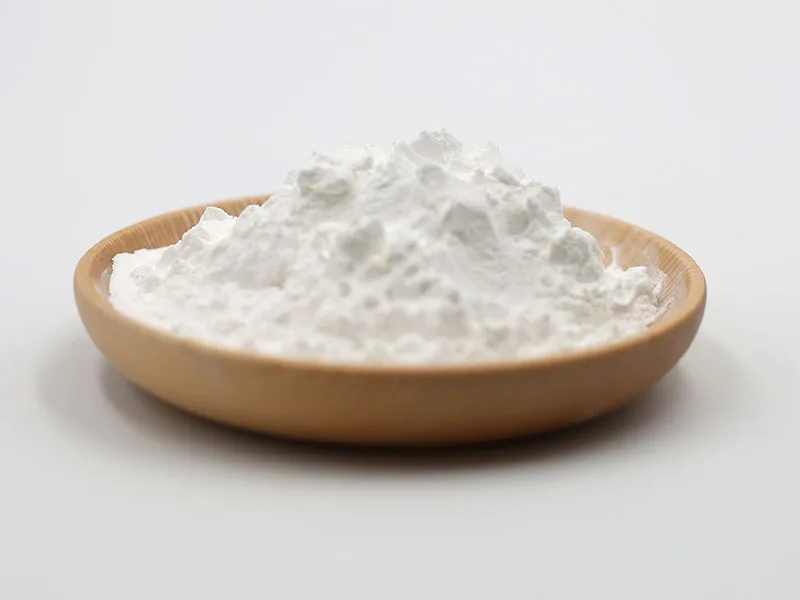 Corn Starch in 2020: Prices Soared, Market Tight 2 organic-corn-starch