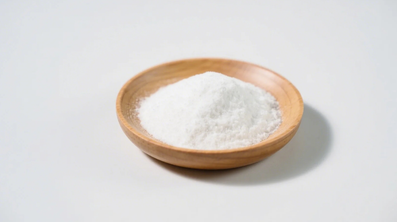 Organic Dextrose Powder