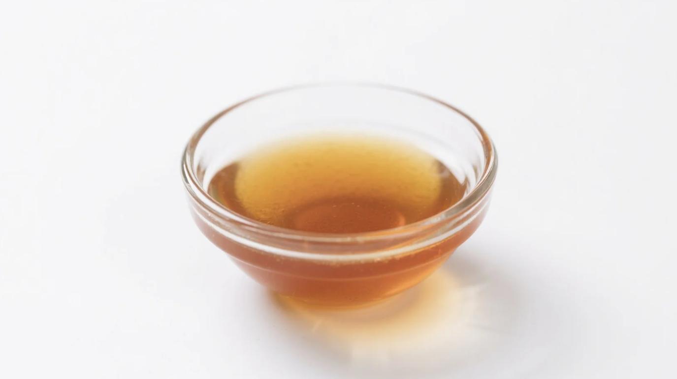 유기농 맥아 시럽 1 유기농 맥아 시럽