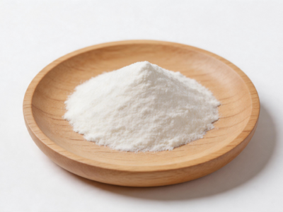 메인 2 organic maltodextrin