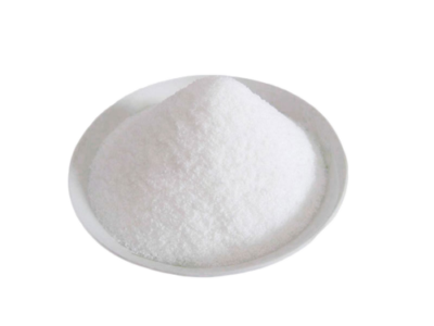 L-Arabinose