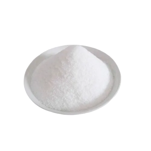 L-아라비노스 파우더 1 L-Arabinose