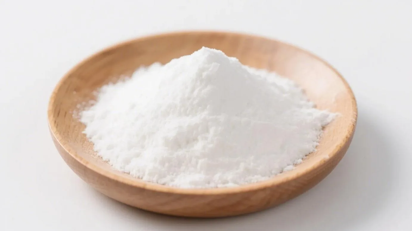 프럭토올리고당 1 Organic Fructooligosaccharides powder