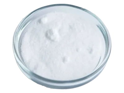 organic Trehalose