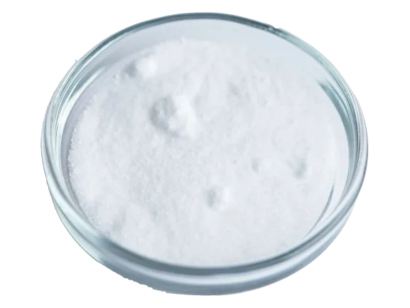 트레할로스 파우더 1 organic Trehalose