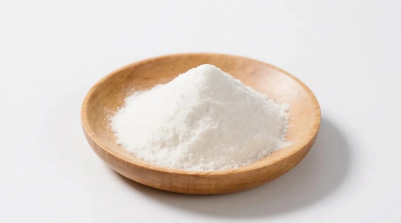 자일로올리고당 1 Organic Xylooligosaccharides Powder