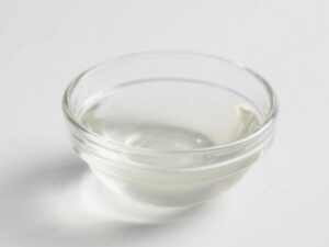 유기농 포도당 시럽