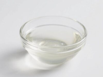 메인 4 유기농 포도당 시럽