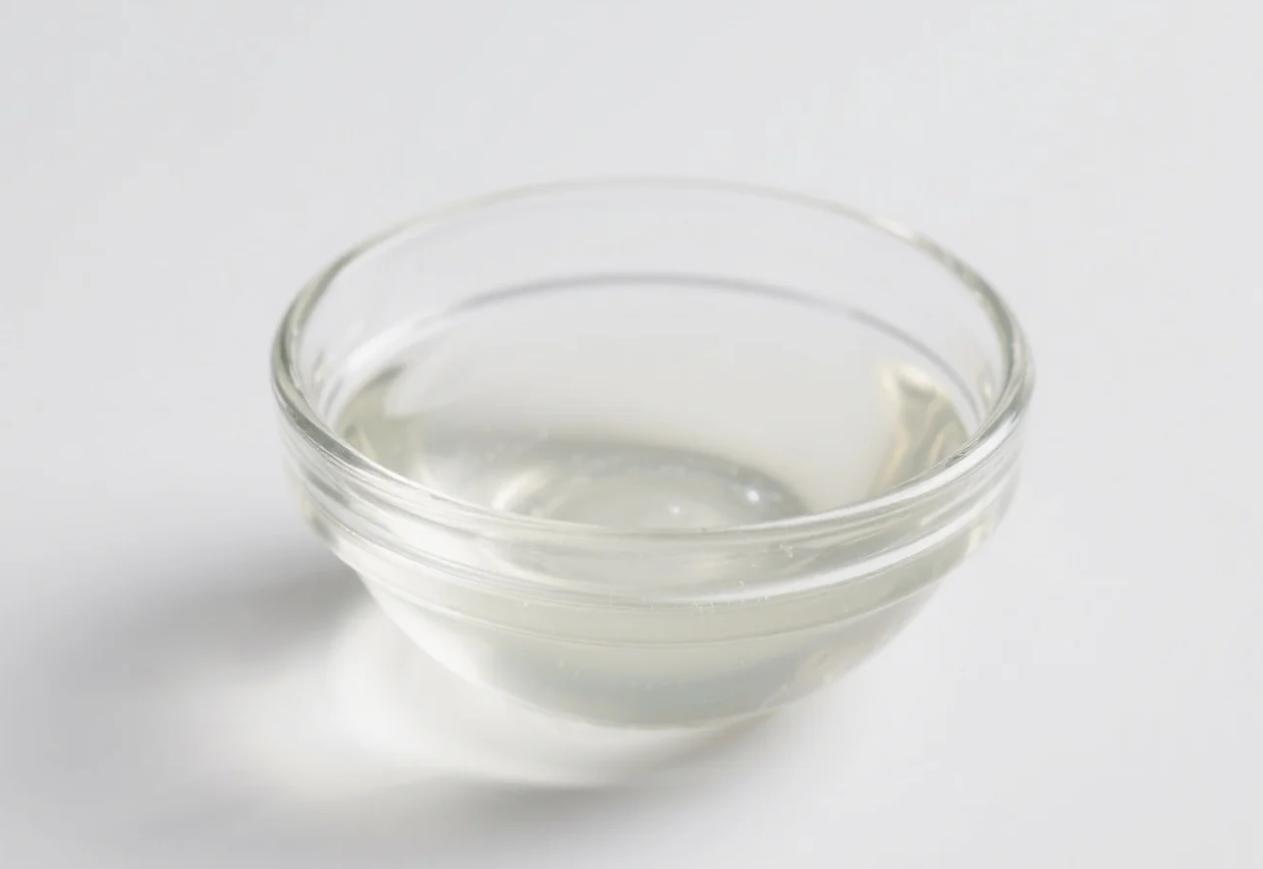 유기농 포도당 시럽 1 유기농 포도당 시럽