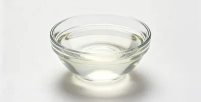 유기농 포도당 시럽