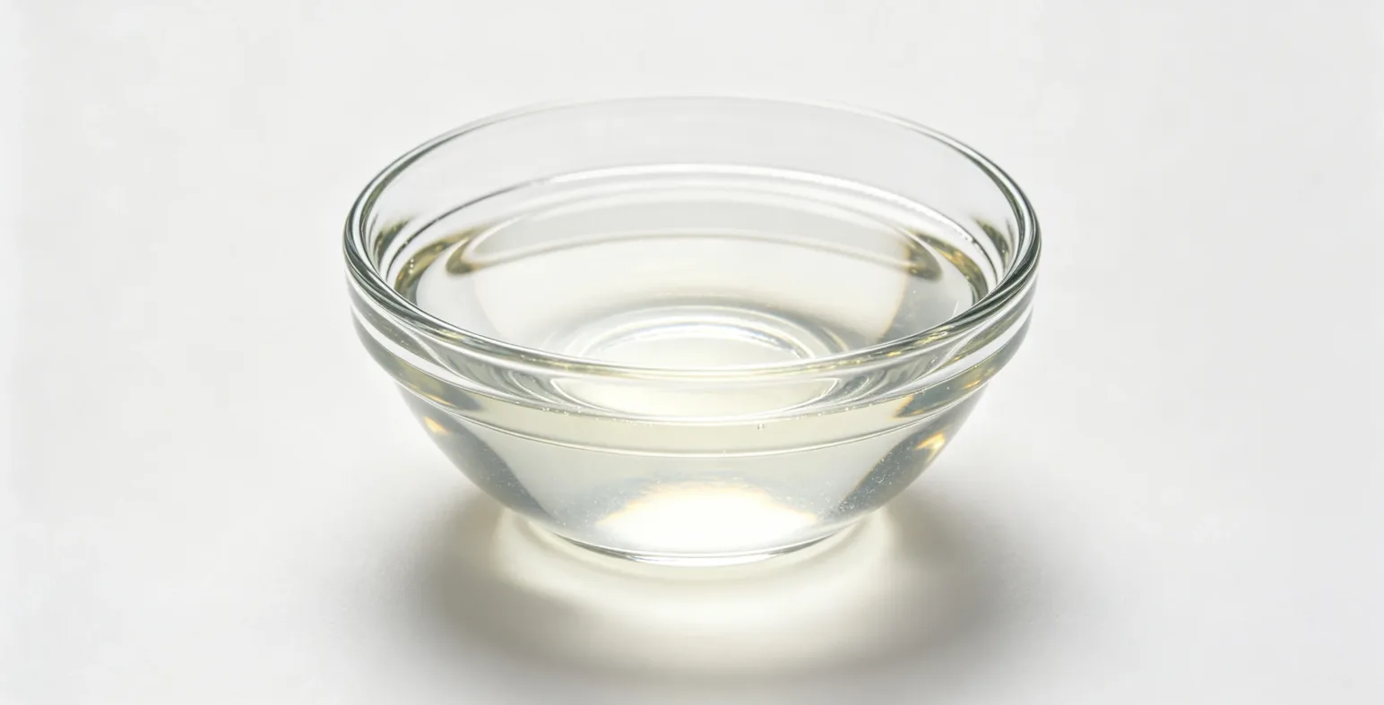 유기농 포도당 시럽 1 organic glucose syrup