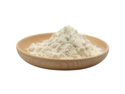 organic monk fruit extract