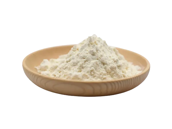 나한과 추출물 파우더 1 organic monk fruit extract