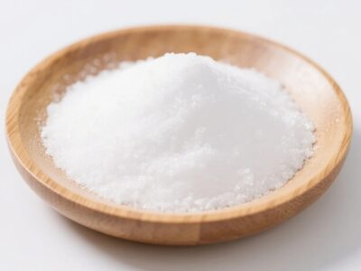 organic xylitol powder