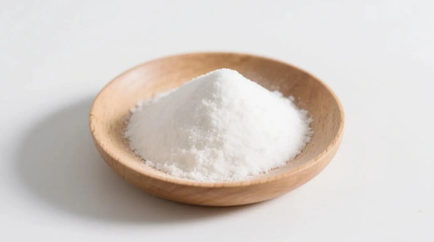 이소말티톨 파우더 1 organic isomaltitol powder