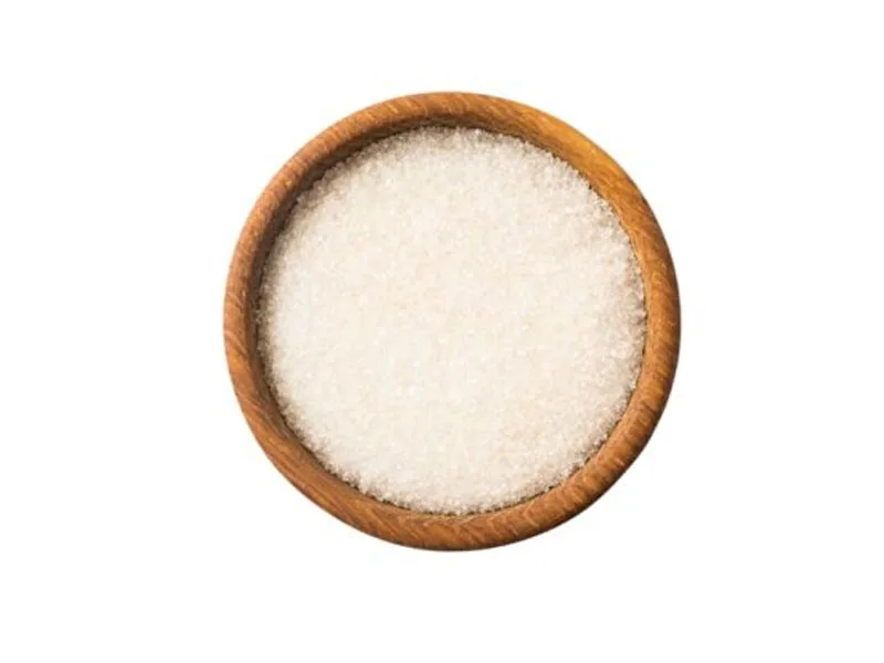 사탕수수 설탕 1 organic cane sugar