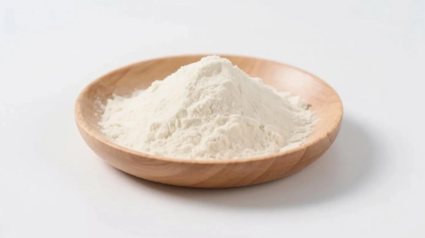 유기농 난소화성 덱스트린 1 organic resistant dextrin powder
