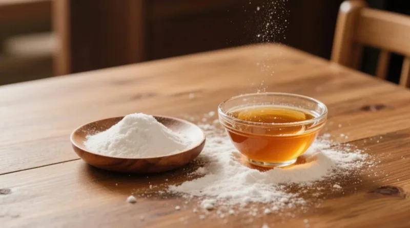 organic fructose powder & organic fructose syrup