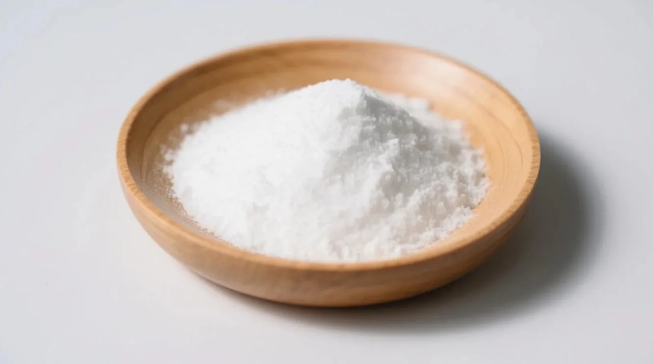 만노올리고당 1 Organic Mannooligosaccharides
