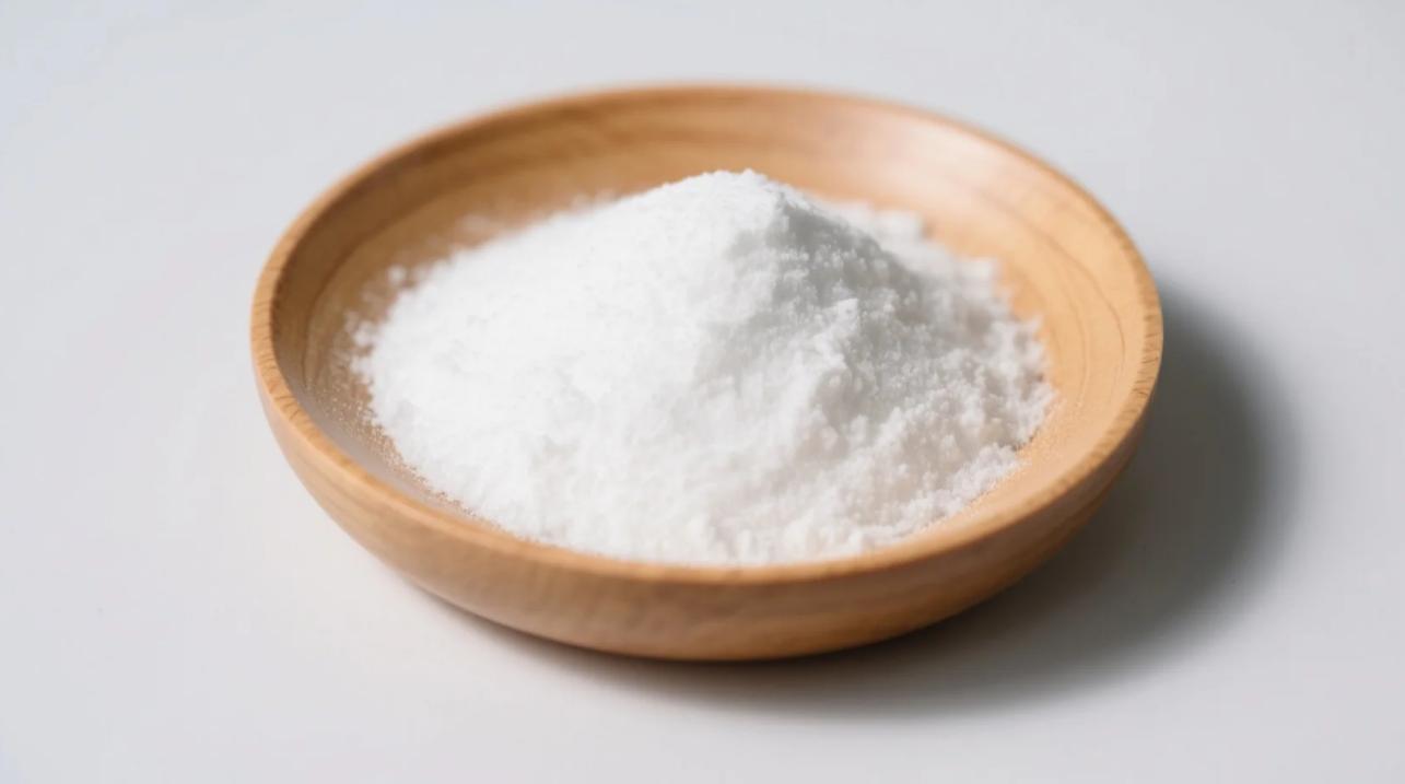 Mannooligosaccharides biologiques