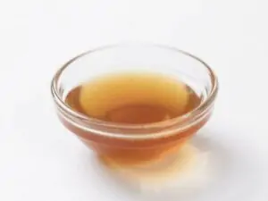 유기농 맥아 시럽