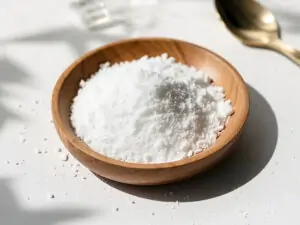 메인 3 유기농 알룰로스 감미료