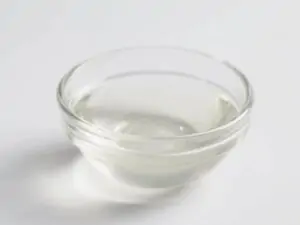 메인 4 유기농 포도당 시럽